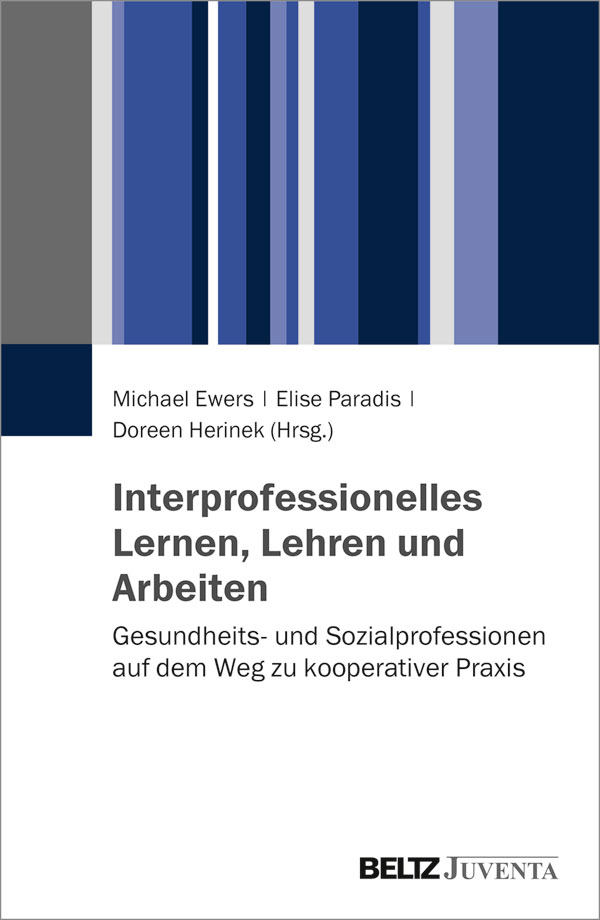 IPE-Buch