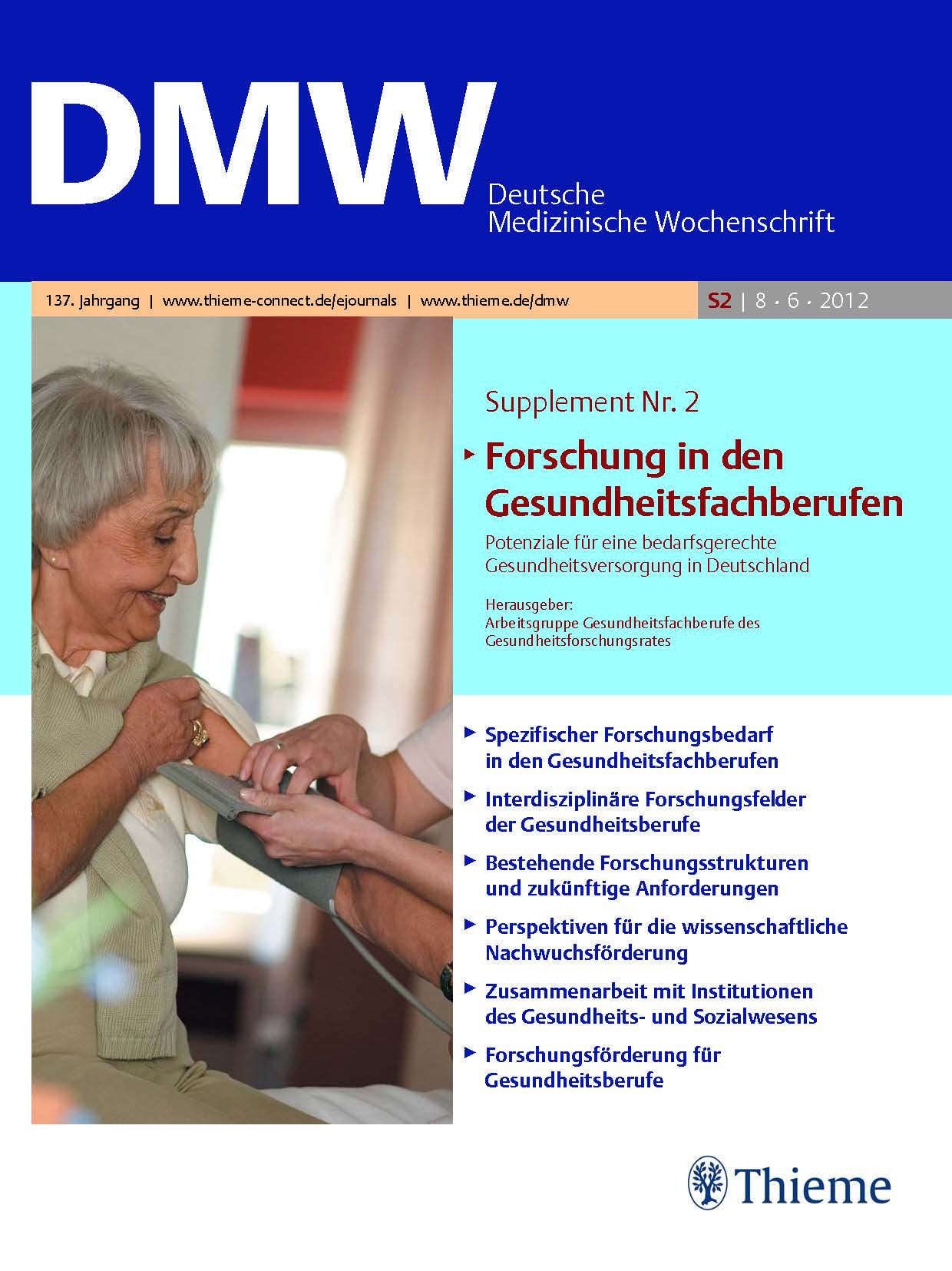 dmw
