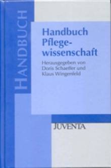 handbuch