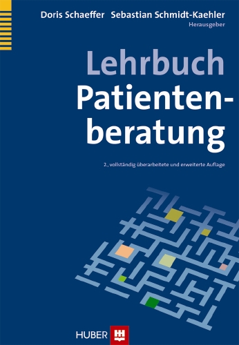 lehrbuch